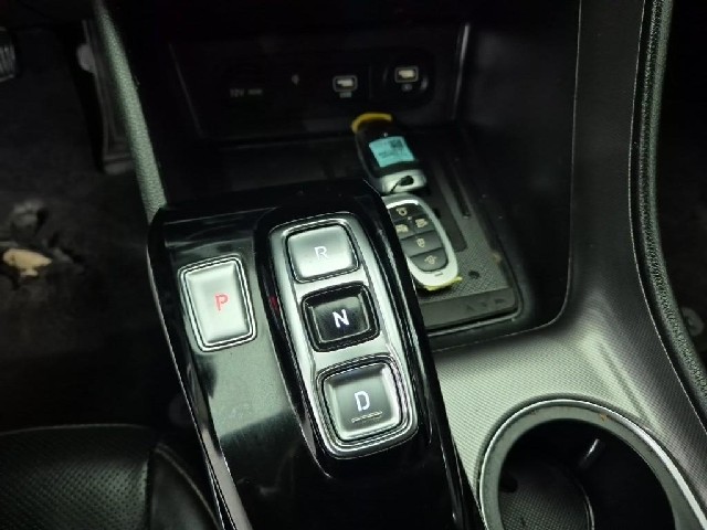 6081002346R8.jpg