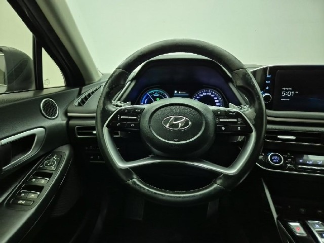 6081002346R9.jpg