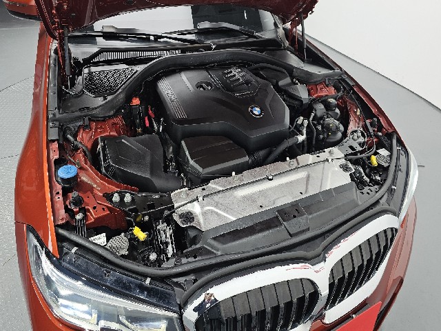 b52bb8582fa2ef85452436a19900b502.jpeg