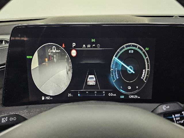 2f25130daf1320b6c7357ce288360a4e.jpeg