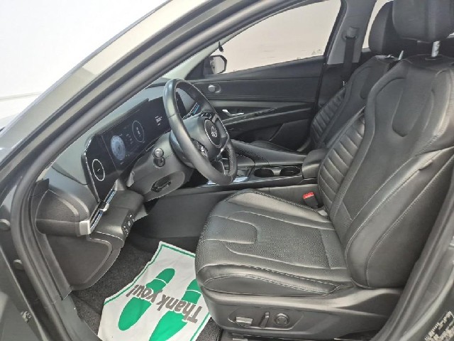 6081502039R11.jpg
