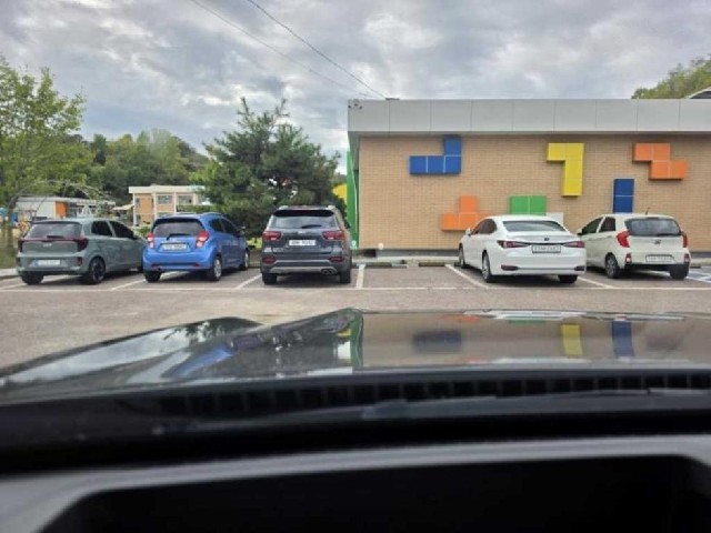 b851e70849592c659603af6e89ca290c.jpeg
