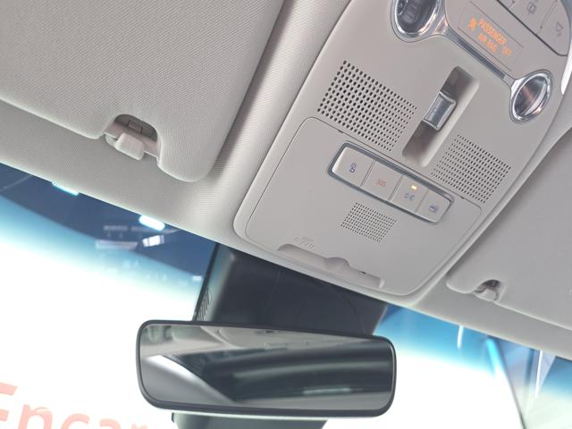 245d0edc9ac05307884e6ad66bf1b475.jpeg