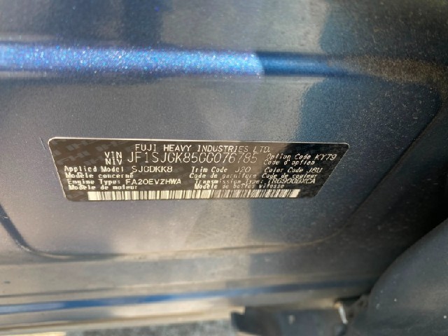 c5284f9e19f11514699bcd77d9110568.jpeg