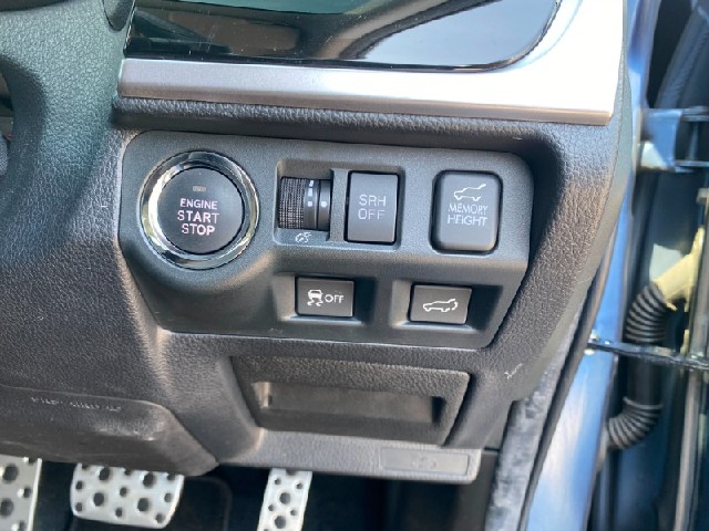 d251818c47f96426f64b8884364354c3.jpeg