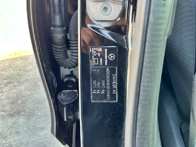 757fcd716e9e99655e0df409147c7af6.jpeg