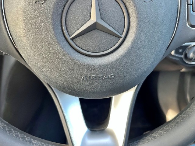 bf90e83b11e0b51ea446d76d03e7c785.jpeg