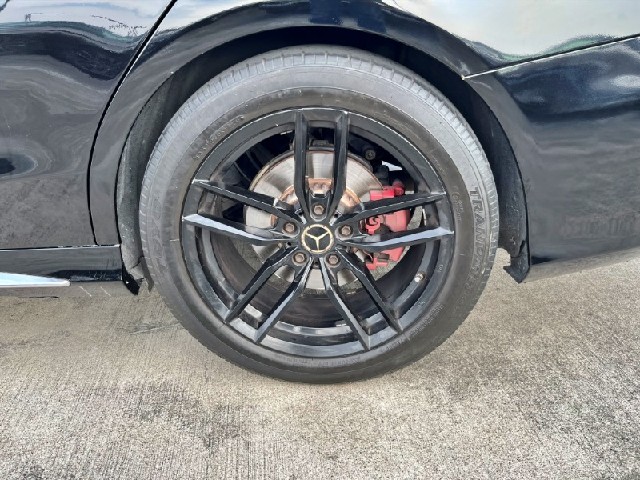 fca6754b3420d2c05b3c04cb0069599a.jpeg
