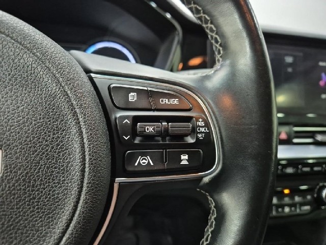 6081500117R15.jpg