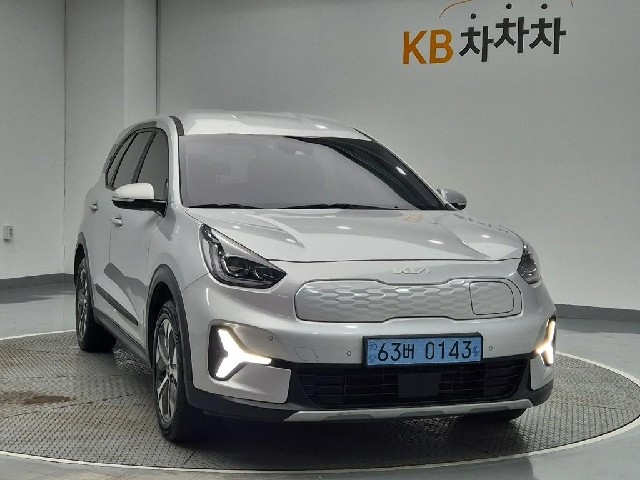 6081500117R4.jpg