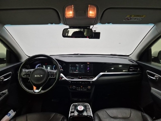 6081500117R7.jpg
