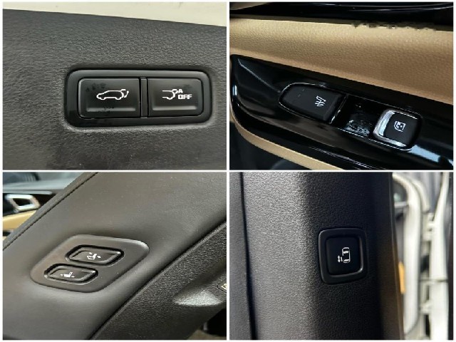 92016ad8108d2eb95617a1d361a62e4d.jpeg
