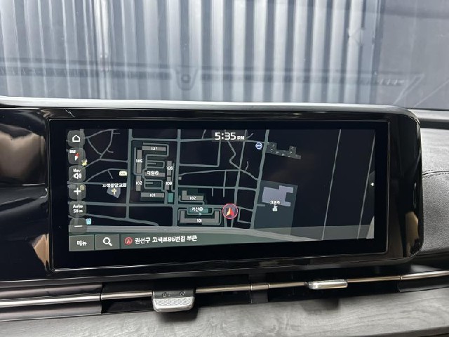 bbae4ac32366e8f3f9a7ddc2c0a42ea6.jpeg
