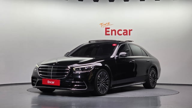 db93875e7aa0ba6ec3651d7db735c72b.jpg
