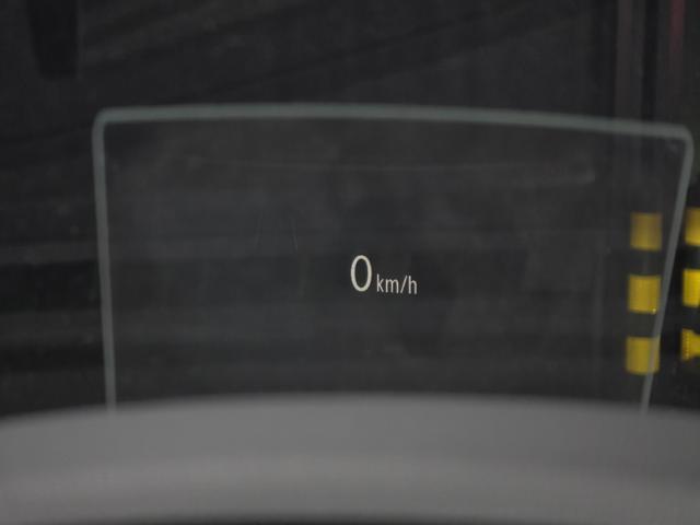 00c519ecfa3655e722c2ce1bcd774646.jpeg