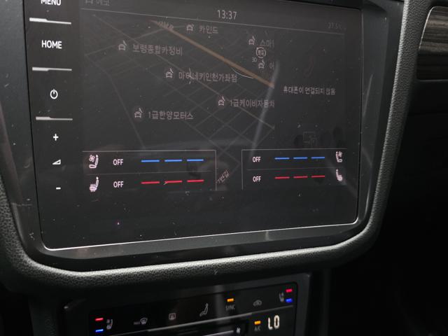47db5ae264c674233c2e950c6ae1ba21.jpeg