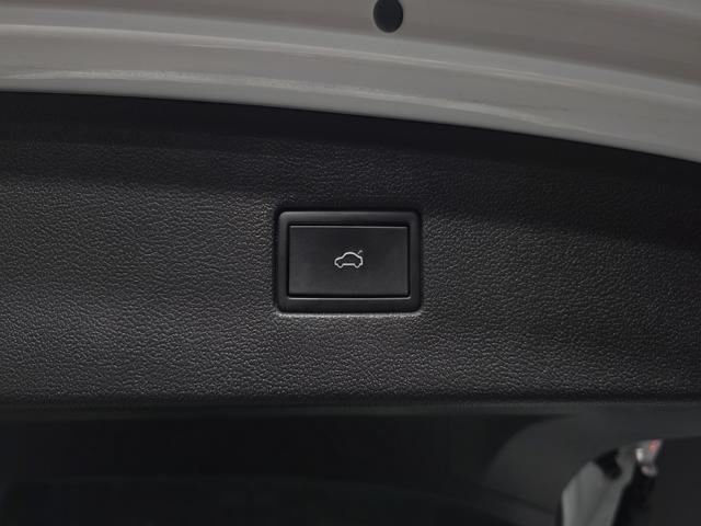 db489daa66d494bc9840360637200d40.jpeg