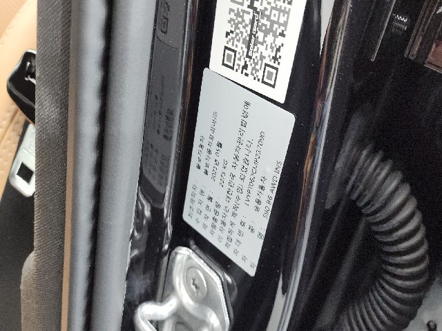 15d9508019ee78ea17ef40a630472910.jpeg
