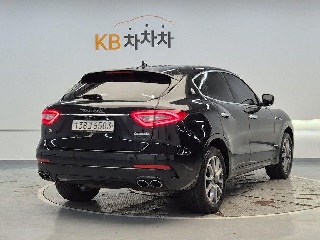 6081500057R3.jpg
