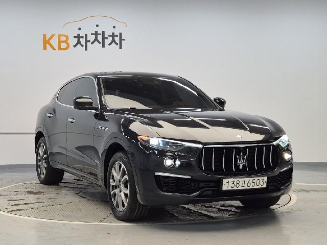 6081500057R4.jpg