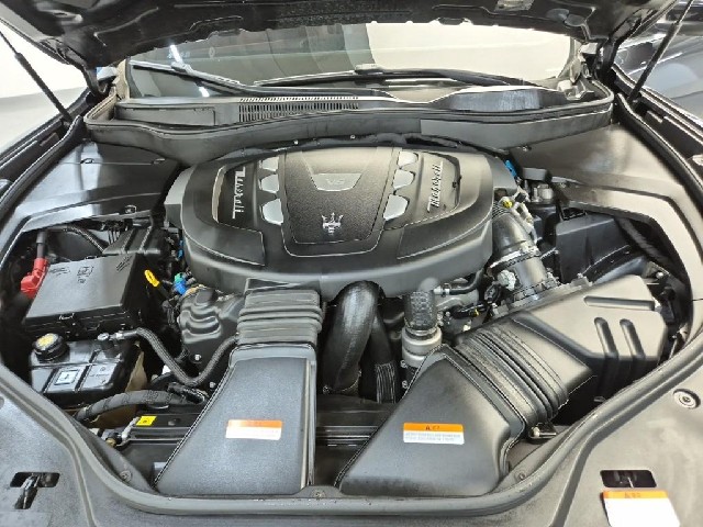 6081500057R5.jpg