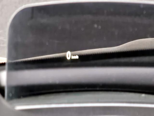 cec13bafac87ca258855860fc264768b.jpeg