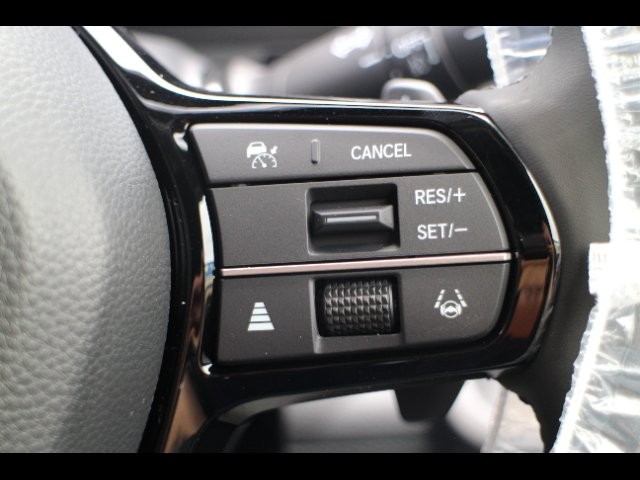 14ee765eb30adf9e74e0a2ed3ed03d6e.jpg