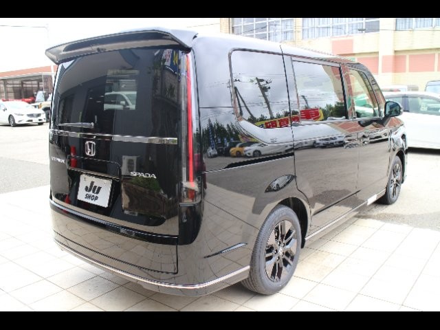 4de7dbe9c9b12767d241860ac8041bd7.jpg