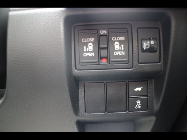 6abd4998cae19cbdb9f0917d16241814.jpg