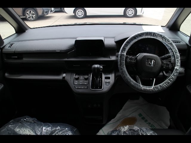 7bf718e574e391db123b4dabdcb212fb.jpg