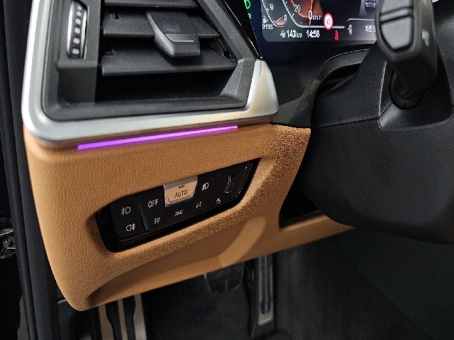 cb952520311af1b149b626dca25b280b.jpeg