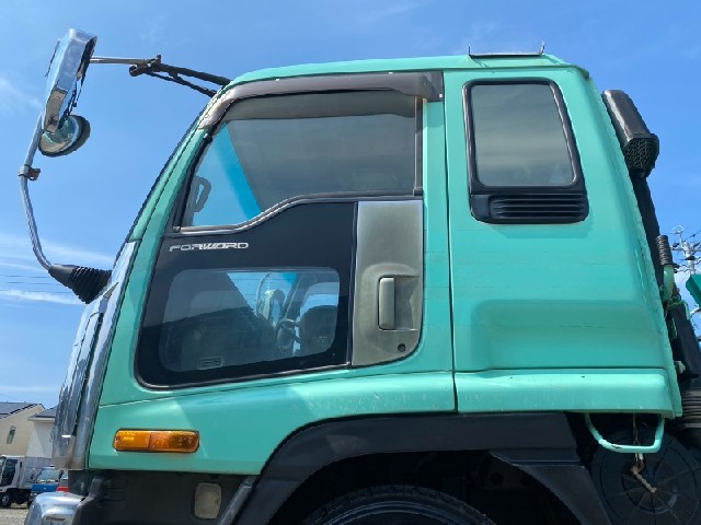 079d9a82598ef5f79515b6716b0a05c6.jpeg