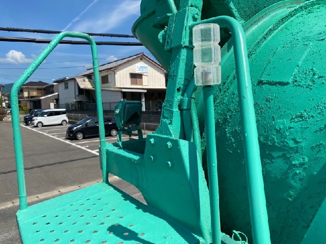 171000e851eaedb6a067422aa04dd620.jpeg