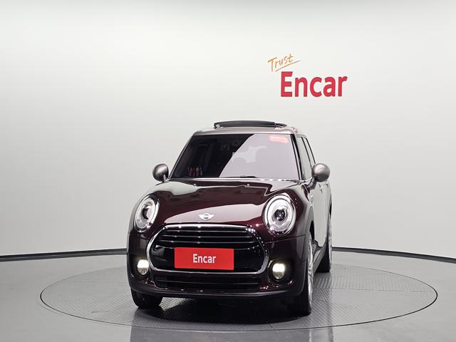 e1936e63bbcddd3cb15ef07ab64cec29.jpeg
