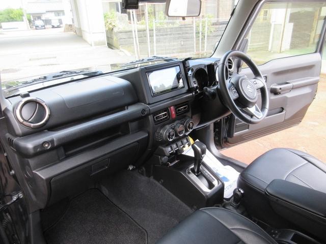 7188e4cb110ff73979b02efeadf1d61a.jpg