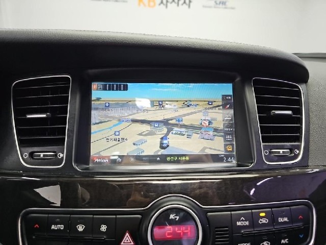 e415fc5d694cc650d1f536b1b613828c.jpeg