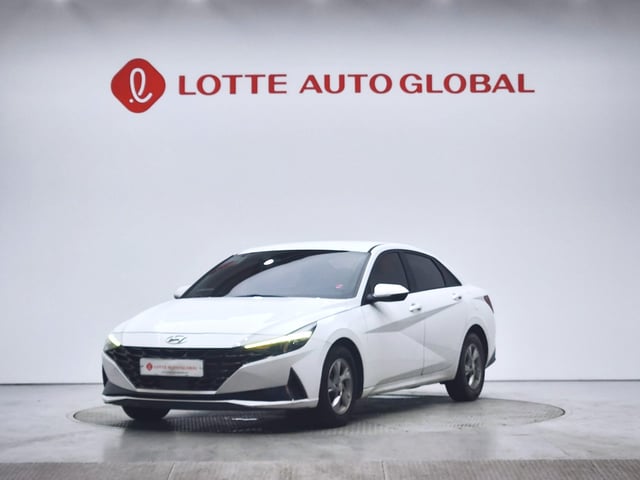 lotterental_221250303_qWZ2d_1.jpg