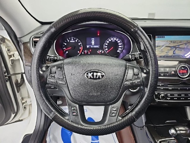 f133f7b1054bb21ae491147fa50a62e6.jpeg