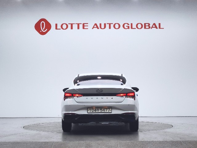 lotterental_221432768_n38OY_3.jpg