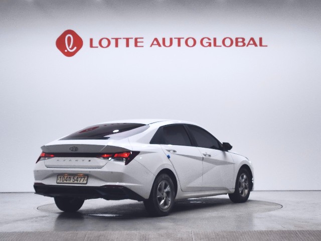 lotterental_221432823_A0evs_4.jpg