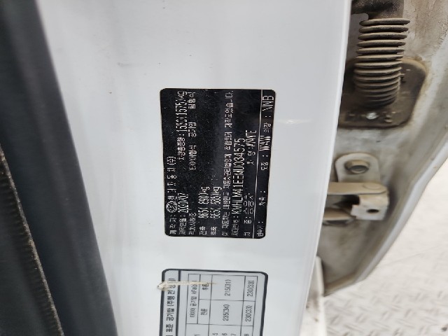 lotterental_221432997_X0dOd_6.jpg