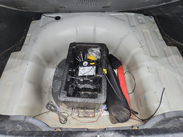 lotterental_221615249_bGxkf_4.jpg