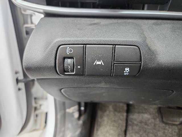lotterental_221615555_Pq1av_10.jpg