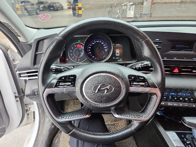 lotterental_221757648_8c5jd_1.jpg