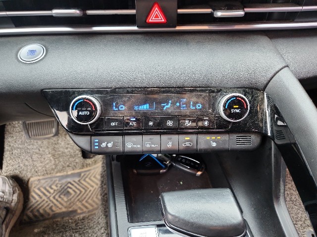 lotterental_221757800_oPXnX_4.jpg