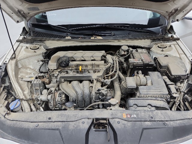 lotterental_221757903_71d83_6.jpg