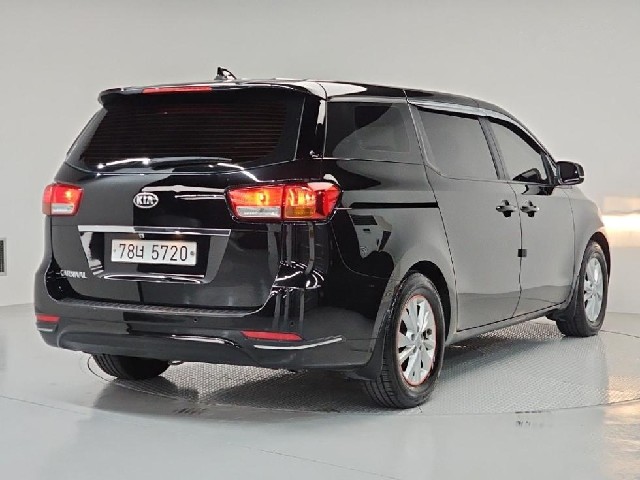 865a0bba2f06a6af09d38a194391acf0.jpeg