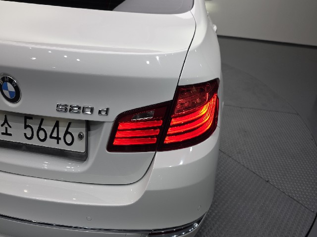 a169dd8337c6054fca21a3874526601d.jpeg