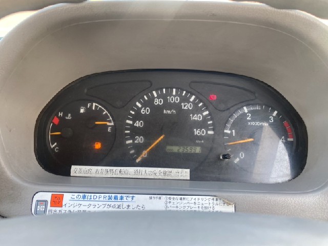 83bde3995ff69e0520fbf59e81b373c8.jpeg