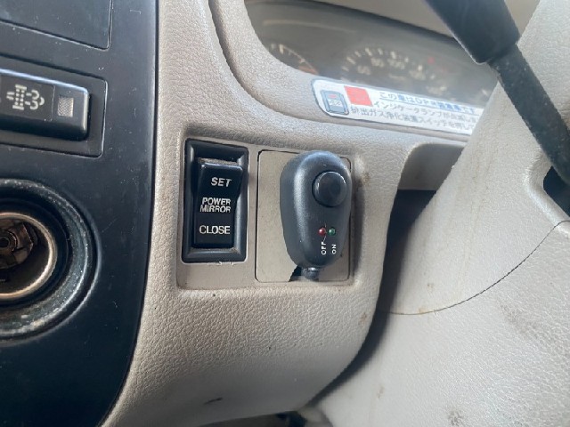 f43ea4dd05dbddc333174431fd95e992.jpeg